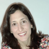 Paula Vogliazzo, GPHR