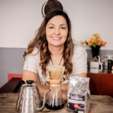 Mariselma Sabbag