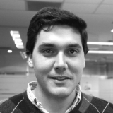 Guillermo Skrilec