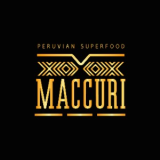 Carlos Macuri