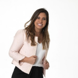Maria Elena Herrera