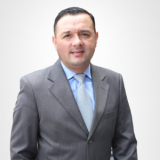 Carlos Flores
