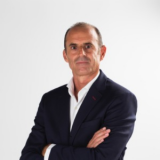 Rafael Garcia
