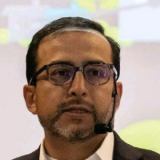 Gustavo Jurado