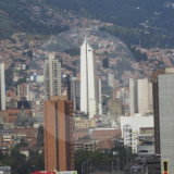 Luis  Monasterios