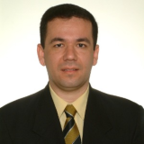 Cleuber Luiz Sobrinho