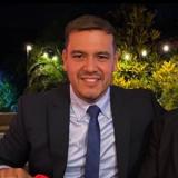 Vitelio López