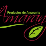 JOSE DAVID SANDOVAL FRAGOSO