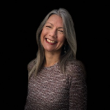 Geraldina Guedez