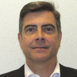 joaquin tres