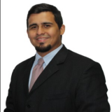 Reydi Hernandez
