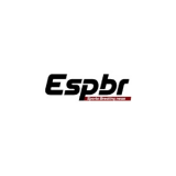 esp br