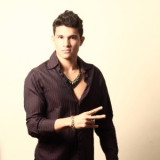 Kenny Rivas