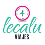 Lecalu Viajes