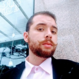 João Marcos Lemes Gonçalves