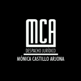 Monica Castillo