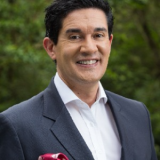 Daniel Navarro Cruz