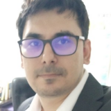 Mauricio Villalobos