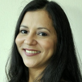 Giselle Amaral