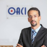 Vladimir Pimentel