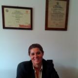 Diana Yuditxa  Bautista Martínez