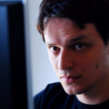 Alvaro Azofra