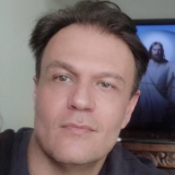 Luciano Franco Piccinini