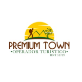 Premium Town