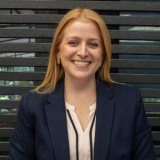 Melissa Delli-Rocili Chiabrera