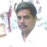 M.Narayanan Mummidi