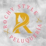 Rosa Isabel Murillo Navarro