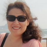 Nury Washburn