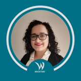 Lincy Villalobos Elizondo