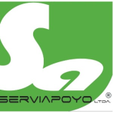 SERVIAPOYO LTDA