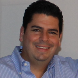 Rodrigo Salas