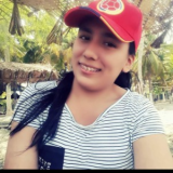 kelly yohana correa silva