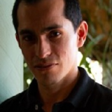Diego Carranza
