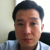 Jay Yang