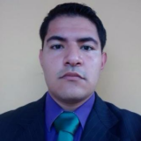 Nicolas Vargas