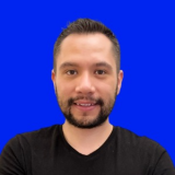 Gerardo Jimenez