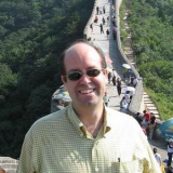 Carlos Allera