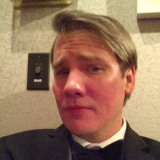 Daniel Allen