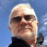 Rolf Buch
