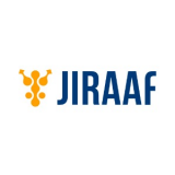 Jiraaf Investment