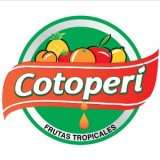 Corporación Tropical Cotoperi