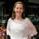 ELENA WETZEL