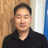 seok okgyun