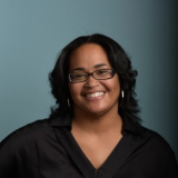 Angelia Baxter