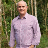 Luiz Roberto Oliveira