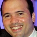 Viktor Rodriguez